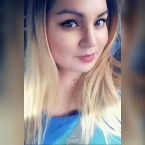 Meet your Posher, Eileen